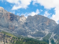 AX2007-Schliersee-Monte_Grappa-06-Passo_Brocon-036