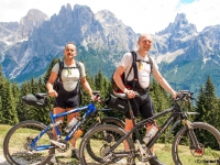 AX2007-Schliersee-Monte_Grappa-06-Passo_Brocon-037