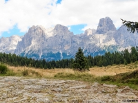 AX2007-Schliersee-Monte_Grappa-06-Passo_Brocon-039