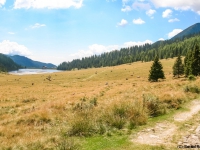 AX2007-Schliersee-Monte_Grappa-06-Passo_Brocon-040