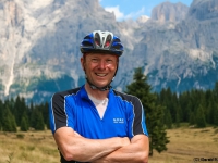 AX2007-Schliersee-Monte_Grappa-06-Passo_Brocon-042