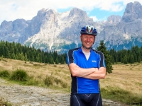 AX2007-Schliersee-Monte_Grappa-06-Passo_Brocon-043