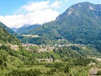 AX2007-Schliersee-Monte_Grappa-06-Passo_Brocon-044