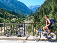 AX2007-Schliersee-Monte_Grappa-06-Passo_Brocon-045