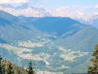 AX2007-Schliersee-Monte_Grappa-06-Passo_Brocon-046