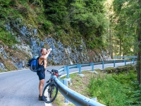 AX2007-Schliersee-Monte_Grappa-06-Passo_Brocon-047