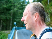 AX2007-Schliersee-Monte_Grappa-06-Passo_Brocon-048