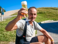 AX2007-Schliersee-Monte_Grappa-06-Passo_Brocon-049