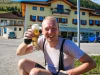 AX2007-Schliersee-Monte_Grappa-06-Passo_Brocon-050