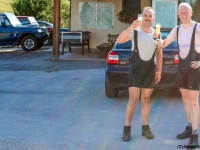 AX2007-Schliersee-Monte_Grappa-06-Passo_Brocon-051