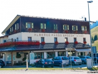 AX2007-Schliersee-Monte_Grappa-06-Passo_Brocon-052