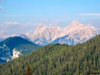 AX2007-Schliersee-Monte_Grappa-06-Passo_Brocon-053