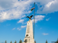 AX2007-Schliersee-Monte_Grappa-06-Passo_Brocon-054