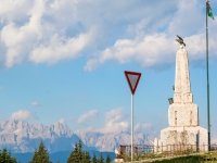 AX2007-Schliersee-Monte_Grappa-06-Passo_Brocon-055