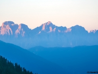 AX2007-Schliersee-Monte_Grappa-06-Passo_Brocon-056