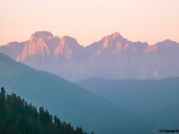 AX2007-Schliersee-Monte_Grappa-06-Passo_Brocon-057