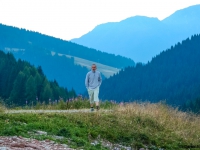 AX2007-Schliersee-Monte_Grappa-06-Passo_Brocon-058