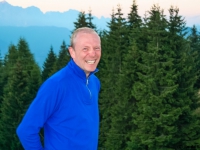 AX2007-Schliersee-Monte_Grappa-06-Passo_Brocon-059