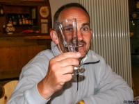 AX2007-Schliersee-Monte_Grappa-06-Passo_Brocon-060