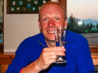 AX2007-Schliersee-Monte_Grappa-06-Passo_Brocon-061