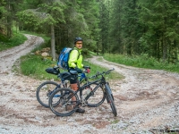 AX2007-Schliersee-Monte_Grappa-07-Basano_del_Grappa-001