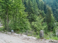 AX2007-Schliersee-Monte_Grappa-07-Basano_del_Grappa-002