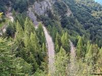 AX2007-Schliersee-Monte_Grappa-07-Basano_del_Grappa-003