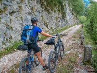 AX2007-Schliersee-Monte_Grappa-07-Basano_del_Grappa-004