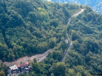 AX2007-Schliersee-Monte_Grappa-07-Basano_del_Grappa-005