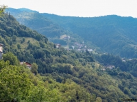 AX2007-Schliersee-Monte_Grappa-07-Basano_del_Grappa-006