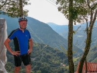 AX2007-Schliersee-Monte_Grappa-07-Basano_del_Grappa-007