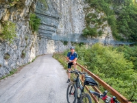 AX2007-Schliersee-Monte_Grappa-07-Basano_del_Grappa-008