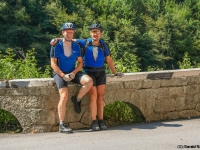 AX2007-Schliersee-Monte_Grappa-07-Basano_del_Grappa-009