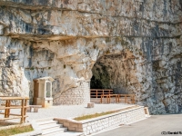 AX2007-Schliersee-Monte_Grappa-07-Basano_del_Grappa-010