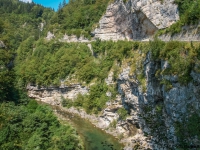 AX2007-Schliersee-Monte_Grappa-07-Basano_del_Grappa-011