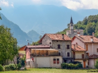 AX2007-Schliersee-Monte_Grappa-07-Basano_del_Grappa-012