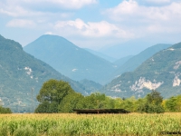 AX2007-Schliersee-Monte_Grappa-07-Basano_del_Grappa-014