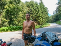 AX2007-Schliersee-Monte_Grappa-07-Basano_del_Grappa-015