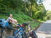 AX2007-Schliersee-Monte_Grappa-07-Basano_del_Grappa-016