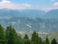 AX2007-Schliersee-Monte_Grappa-07-Basano_del_Grappa-017