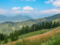 AX2007-Schliersee-Monte_Grappa-07-Basano_del_Grappa-018