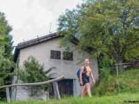 AX2007-Schliersee-Monte_Grappa-07-Basano_del_Grappa-019