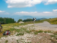 AX2007-Schliersee-Monte_Grappa-07-Basano_del_Grappa-020