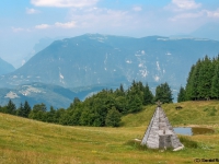 AX2007-Schliersee-Monte_Grappa-07-Basano_del_Grappa-021