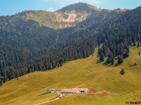 AX2007-Schliersee-Monte_Grappa-07-Basano_del_Grappa-022