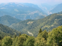 AX2007-Schliersee-Monte_Grappa-07-Basano_del_Grappa-023