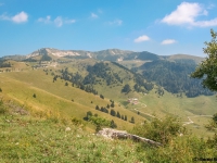 AX2007-Schliersee-Monte_Grappa-07-Basano_del_Grappa-024