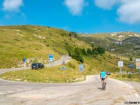 AX2007-Schliersee-Monte_Grappa-07-Basano_del_Grappa-025