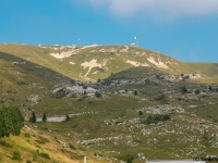 AX2007-Schliersee-Monte_Grappa-07-Basano_del_Grappa-026