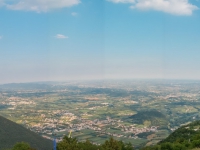 AX2007-Schliersee-Monte_Grappa-07-Basano_del_Grappa-027